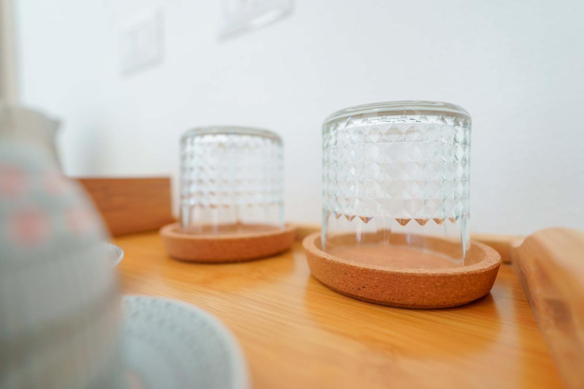 Guest House Deidda - Ts Rooms B&B San Sperate 외부 사진