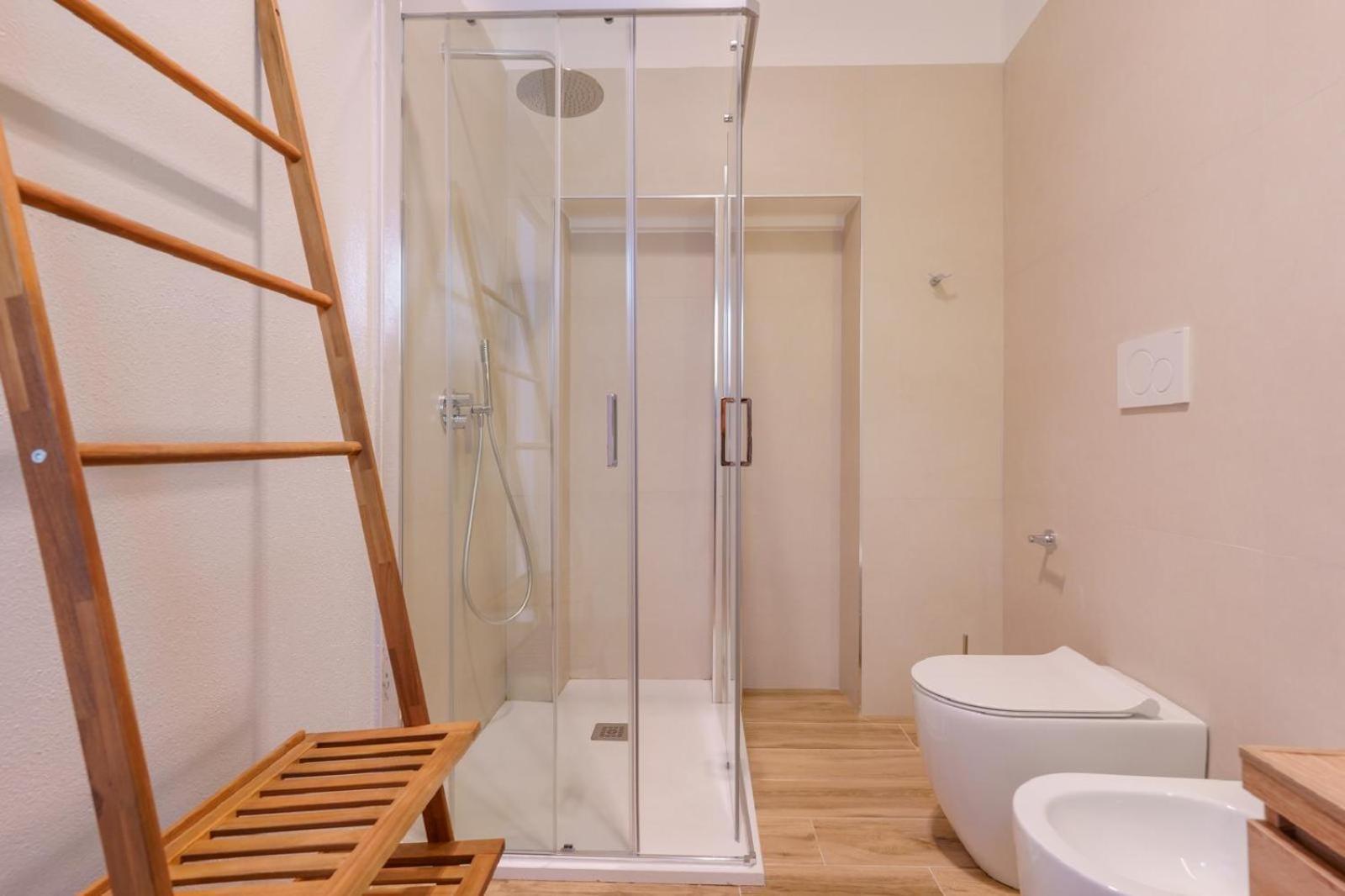 Guest House Deidda - Ts Rooms B&B San Sperate 외부 사진