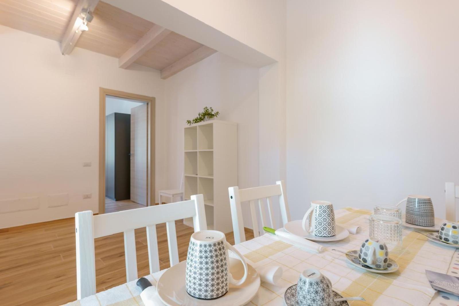 Guest House Deidda - Ts Rooms B&B San Sperate 외부 사진
